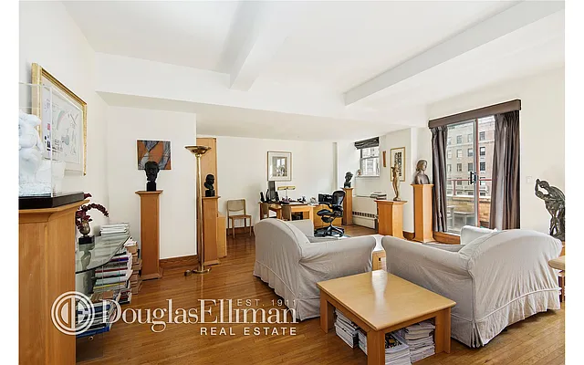 Sold by Douglas Elliman | media 5