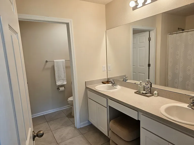 43 Coastline Way St — Photo 20