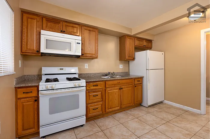 2501 W Belmont Ave #3 — Photo 9