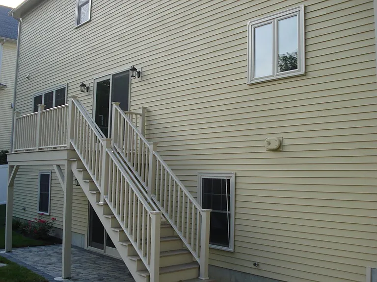 33 Liberty Ave — Photo 17
