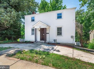 5711 Landover Rd, Hyattsville, MD 20784