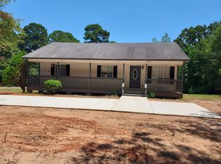 9626 Highway 3, Plain Dealing, LA 71064