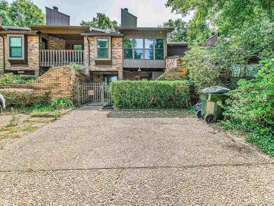 1st image of 4603 Calle Arenoso