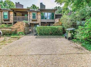 4603 Calle Arenoso, Pensacola, FL 32514