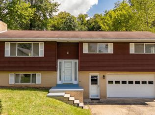 63 Charleston Ave, Morgantown, WV 26501
