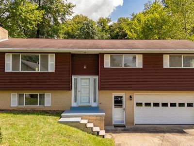 63 Charleston Ave, Morgantown, WV, 26501