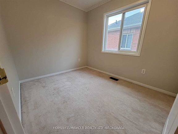 5th image of 8 Galtee Rd