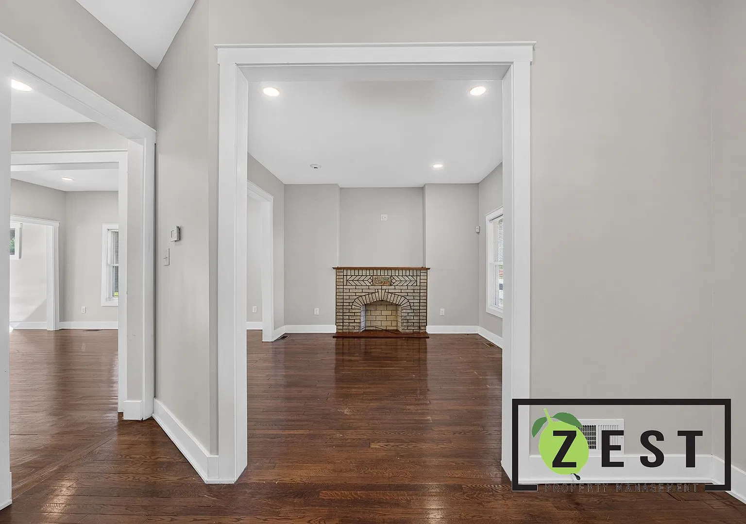 Open House- Saturday, October 17th 11am-1130am! Amazing 3 Bed 2.5bath Colonial — Photo 3