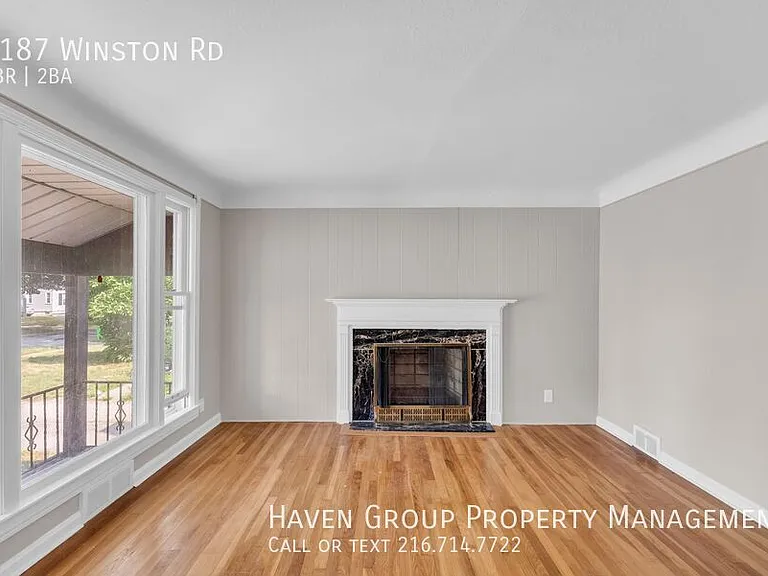 1187 Winston Rd — Photo 6