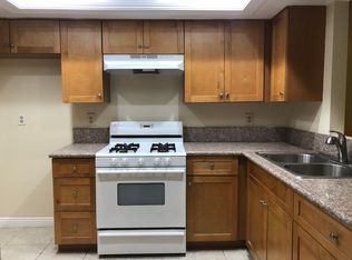 1003 W 9th St APT 12, Pomona, CA 91766