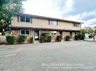 20924 80th Pl W #1, Edmonds, WA 98026