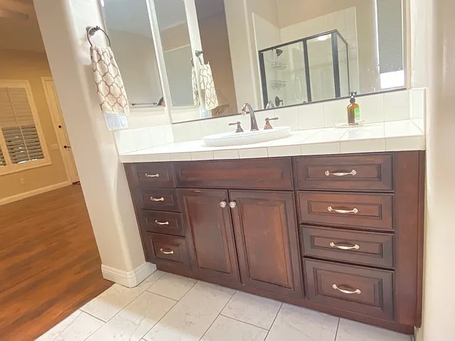 25413 N 55th Ln — Photo 75
