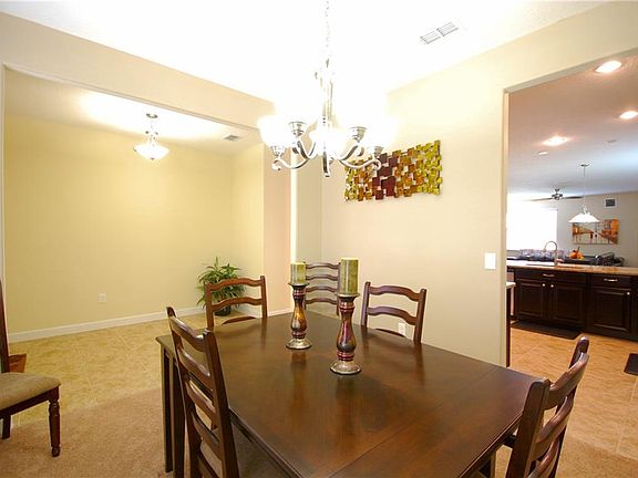 4th image of 1523 Acadia Harbor Pl