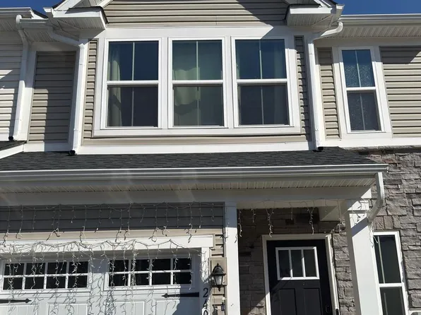 240 Chase Dr, Downingtown, PA 19335