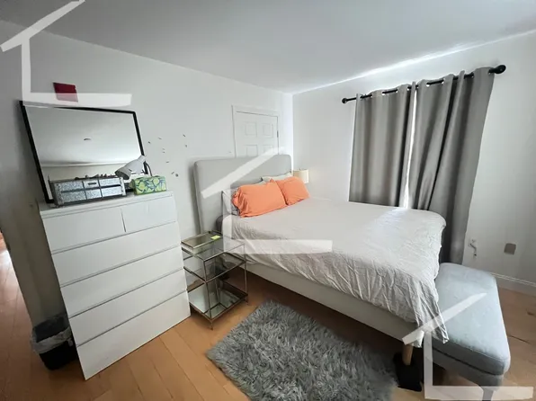 994 Tremont St APT 4, Roxbury Crossing, MA 02120