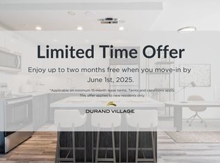 Durand Village, Hamilton, ON L8P 1T8