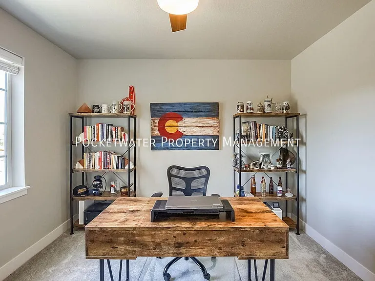 8875 Yates Dr — Photo 21