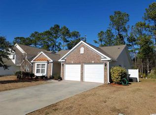158 Carolina Crossing Blvd, Little River, SC 29566