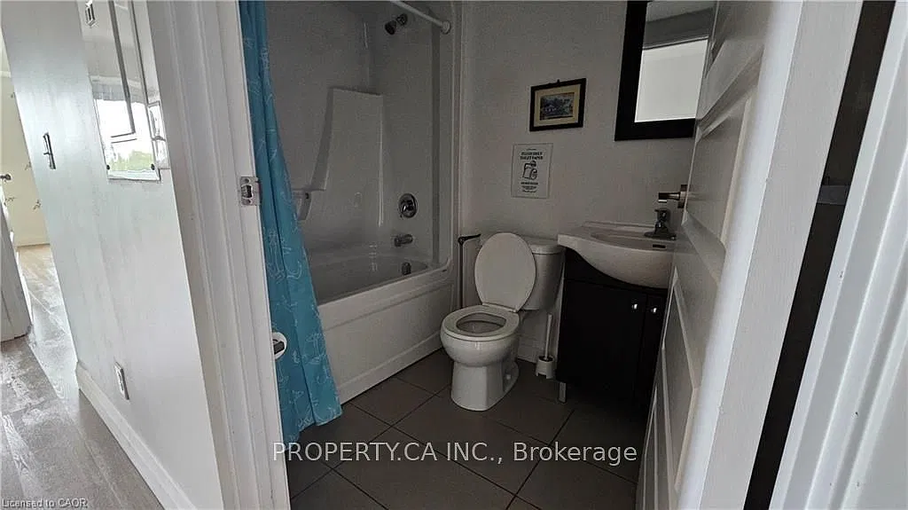 1 bed, $1,900 — Photo 4
