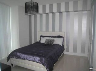 475 Brickell Ave APT 4509, Miami, FL 33131