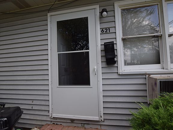 2nd image of 621 Pindar St