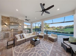 4735 CASSIO COURT, BRADENTON, FL 34211