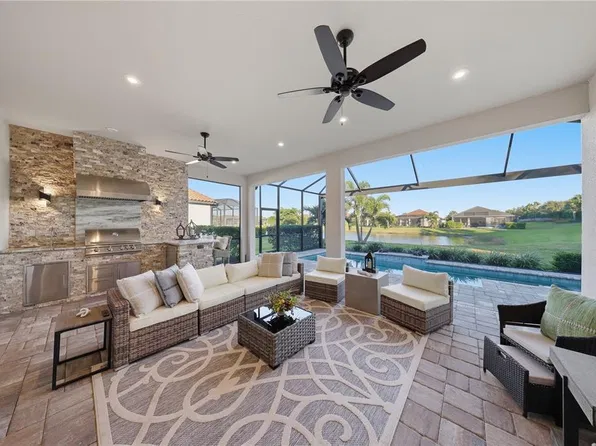 4735 CASSIO COURT, BRADENTON, FL 34211