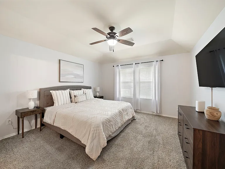 11706 Sardis Lake Dr — Photo 10
