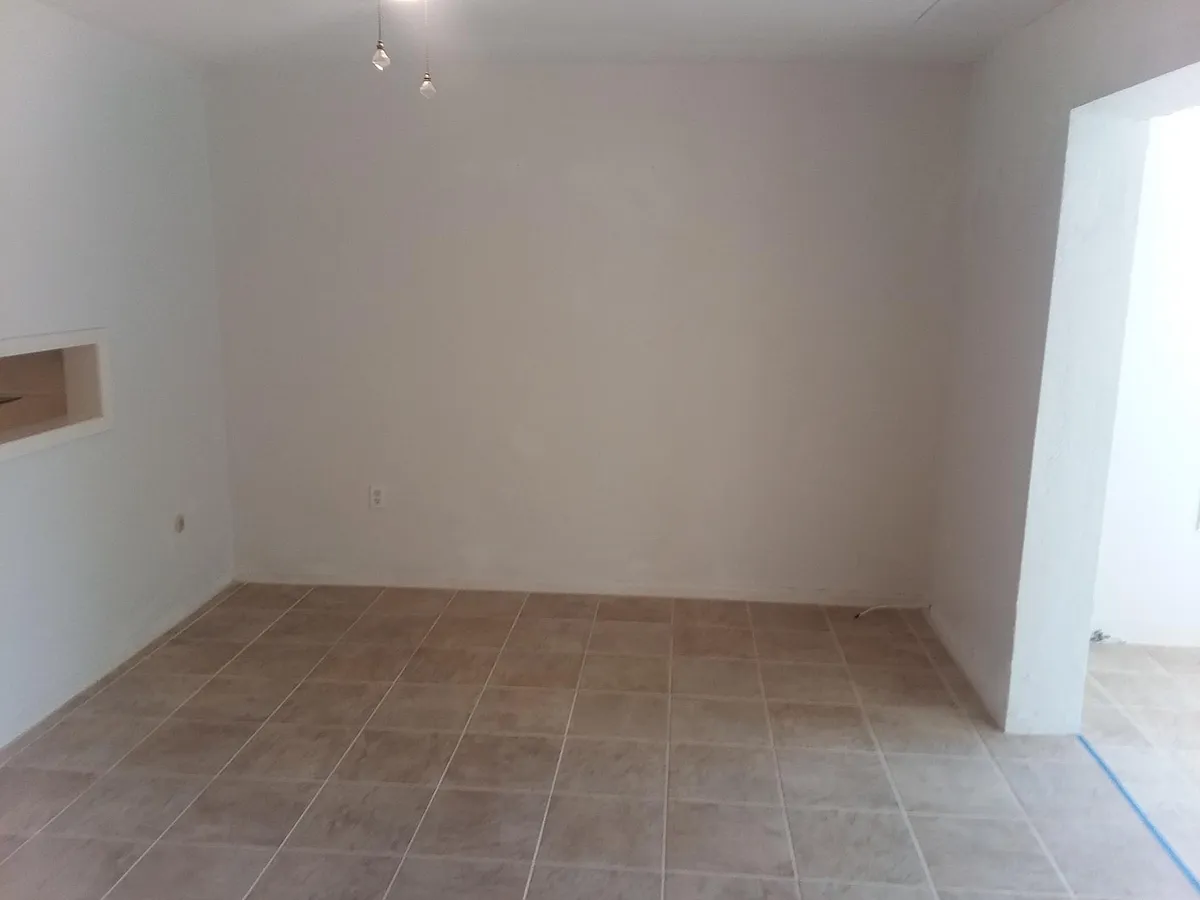 Building Photo - 2020 World Parkway Blvd #32