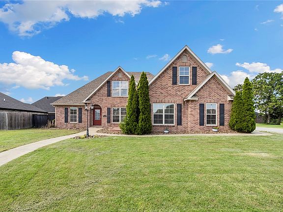 2nd image of 1690 Colonel Bartow Drive