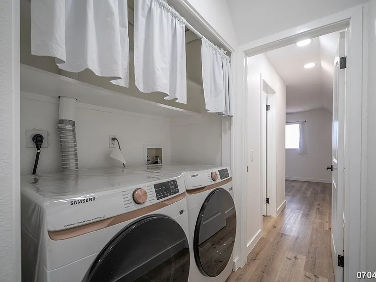 98-852 Noelani St #50 — Photo 13