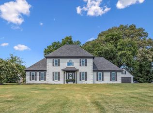 220 Saw Mill Rd, Brighton, TN 38011