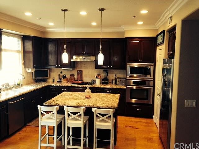 2nd image of 5336 Charlotta Dr