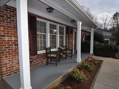 16085 Deer Park Dr, Dumfries, VA, 22025