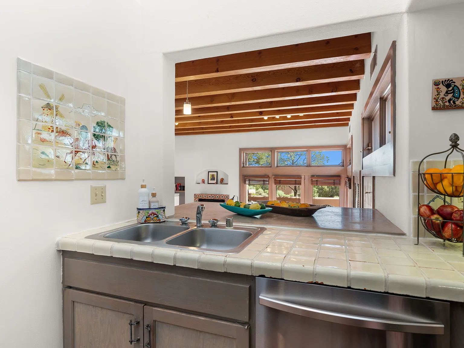 2 bed, 1287 sqft, $5,500 — Photo 4