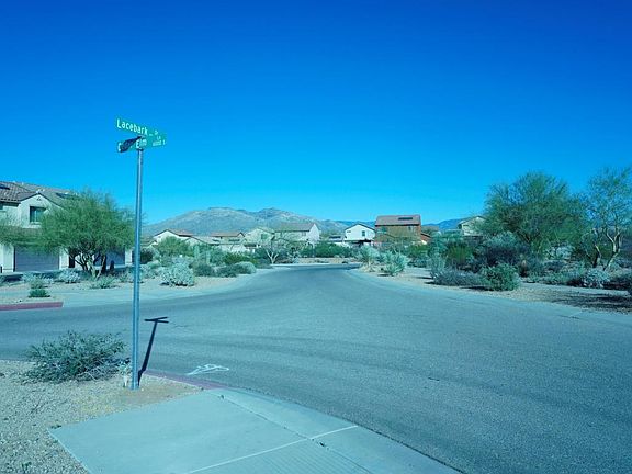 5th image of 6074 S Cedar Elm Ln