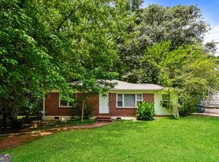 2171 Pryor Rd SW, Atlanta, GA 30315