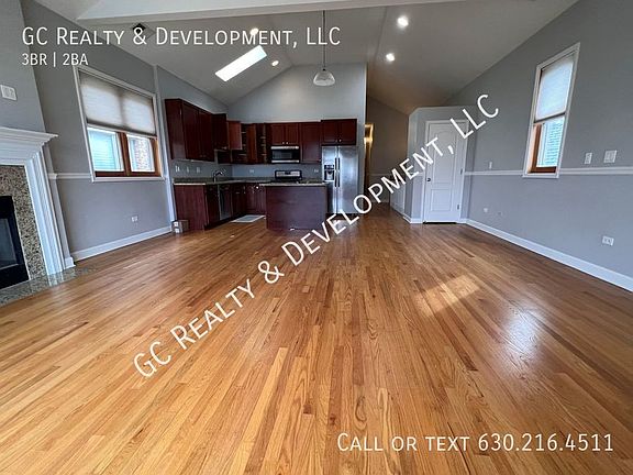 4th image of 5137 S Wabash Ave #3
