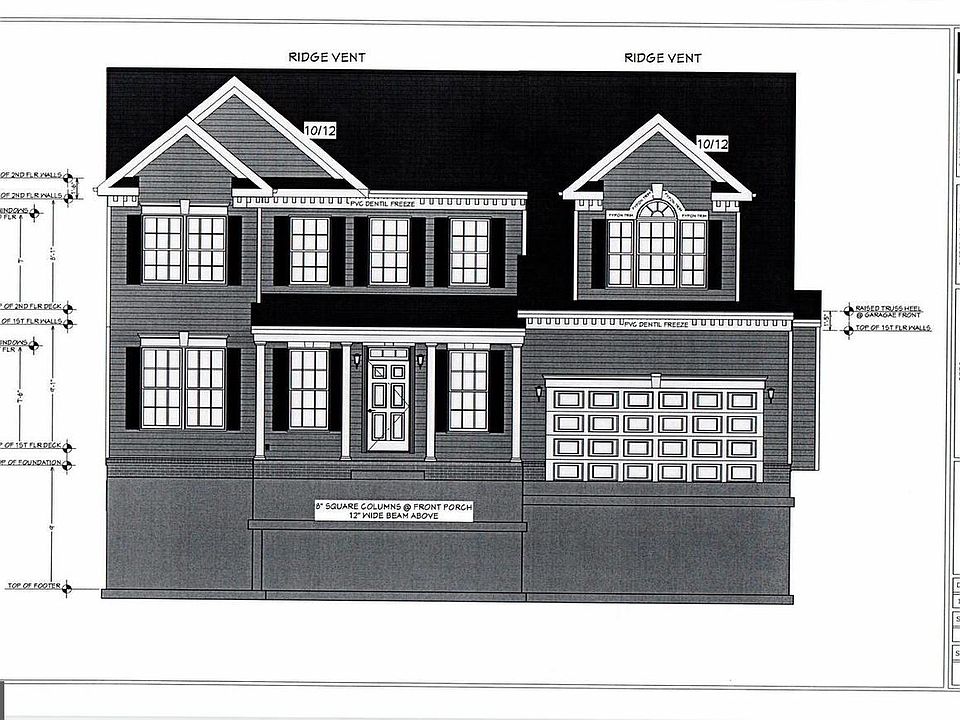 1st image of 1088 Agricopia Dr