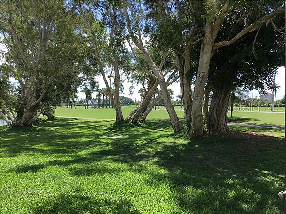 5th image of 6180 Sun Blvd APT 108