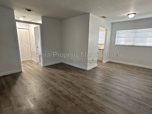 4th image of 5883 W 26th Ave #5893