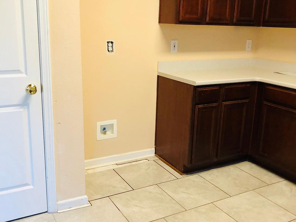 2nd image of 500 Brooksong Ct