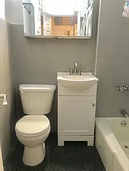 Rented by Meraki Realty LLC