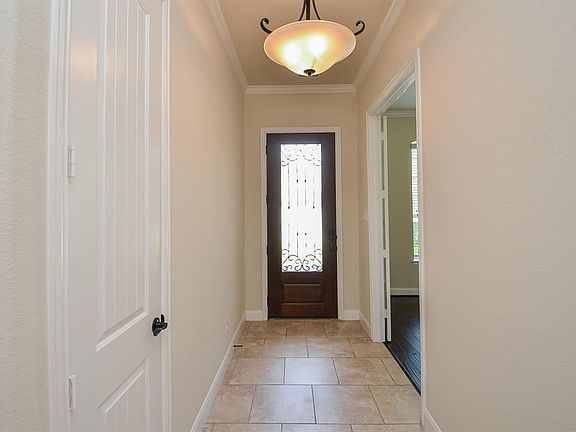 4th image of 20503 Gable Run Ct