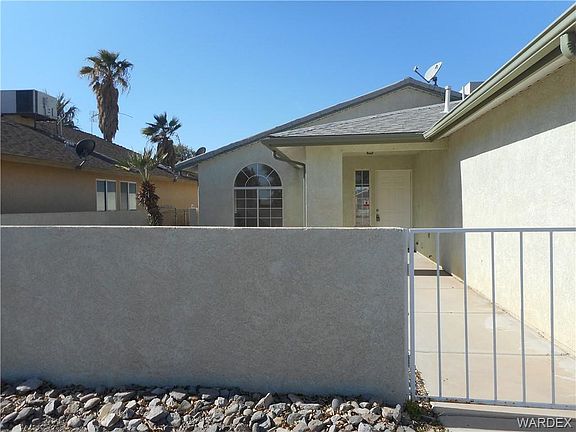2nd image of 9903 S Phoenix Dr