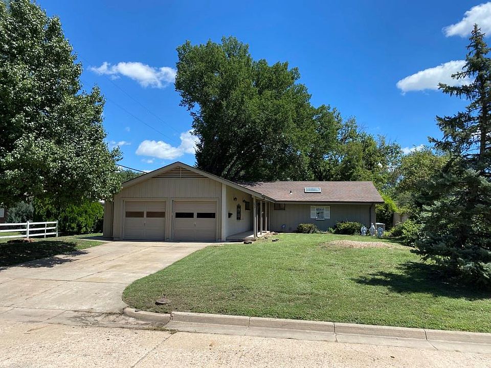 1st image of 953 Sunrise Dr