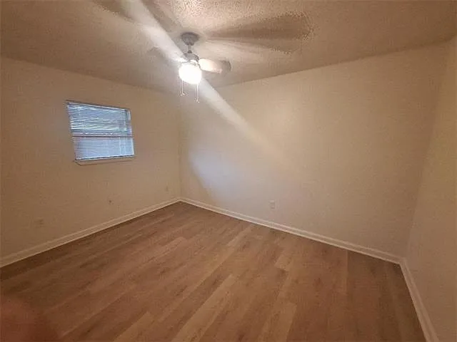 342 Cherry Blossom Ln — Photo 9