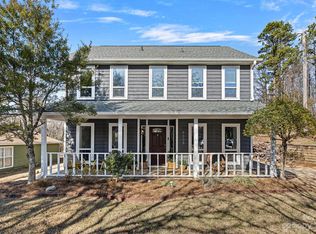 9308 Camberwell Rd, Mint Hill, NC 28227