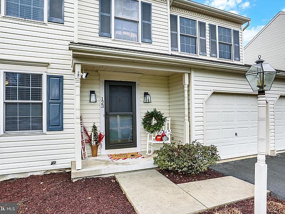4th image of 123 Graystone Dr