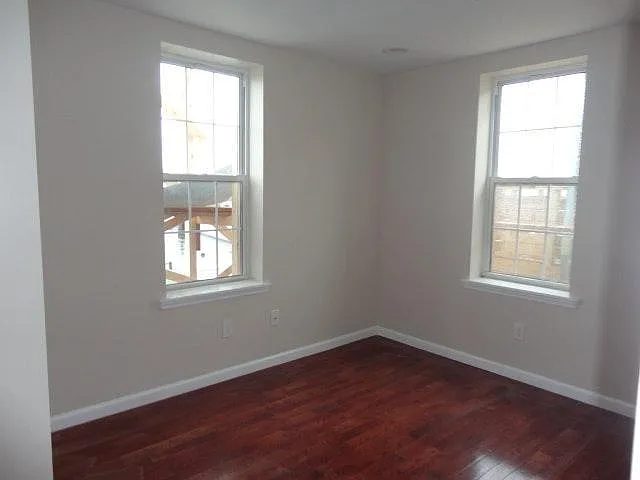 1632 S Broad St #3 — Photo 3